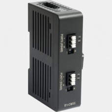 Moduł komunikacyjny 2xRS-485 Fatek B1-CM55